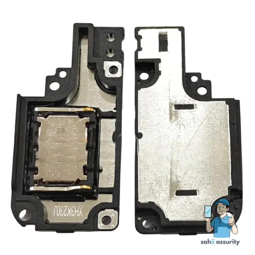 Ringer / Loud Speaker for Tecno Pova 6